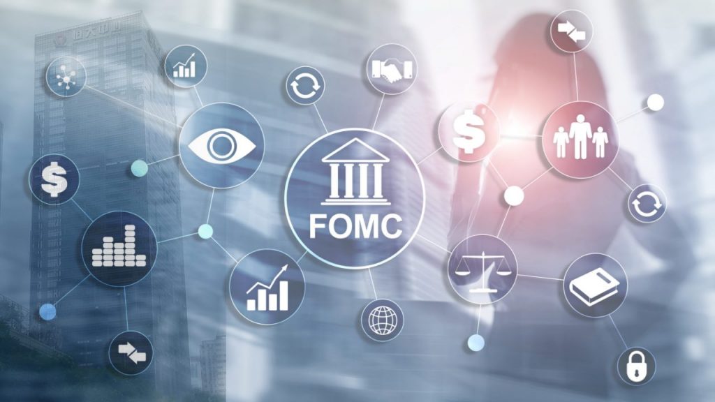 【9月20日～9月24日】水曜日のFOMCと恒大集団の債務問題を意識したトレード戦略